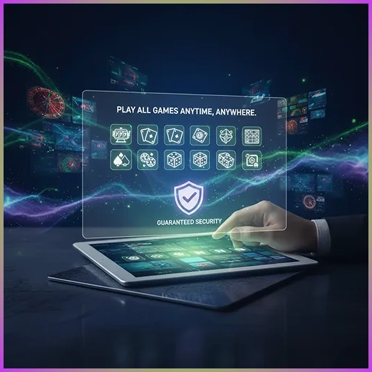 22ph — Starlight Princess slot tile