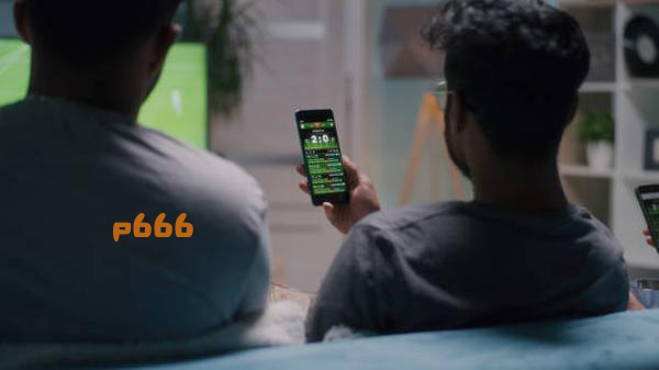 Laro p666 - Buong Koleksyon ng Games