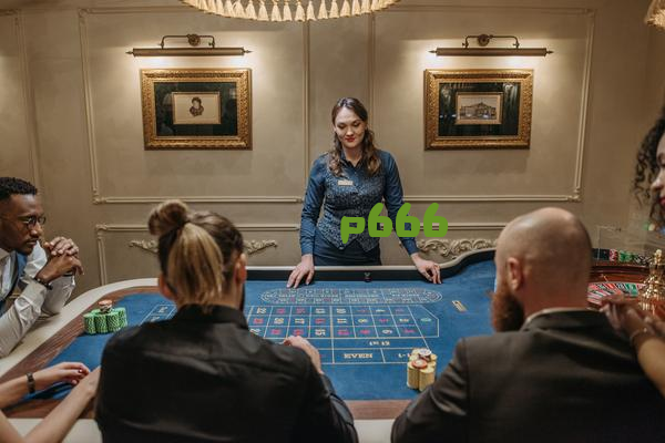VIP Program p666 - Eksklusibong Benepisyo