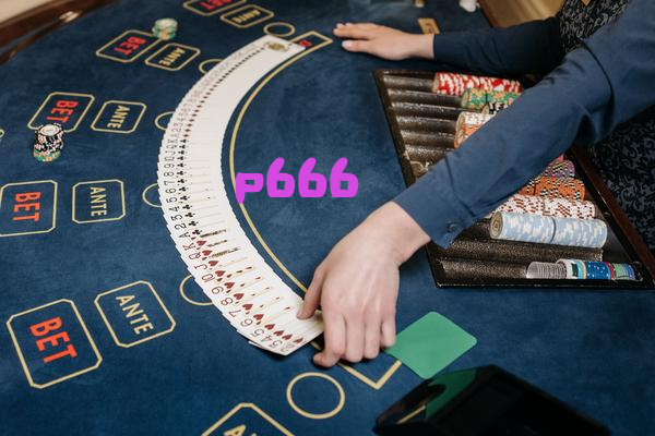 Manalo sa p666 - Estratehiya at Tips