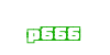 p666cash